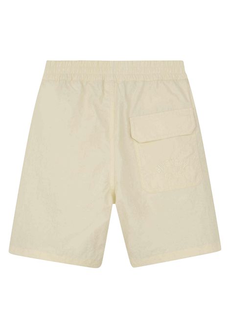 Completo con stampa GIVENCHY KIDS | H3108623G